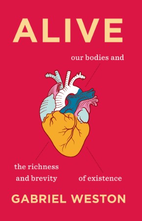 [Image: 26a5283e6440ae7020ae005c6acefa0b.jpg]