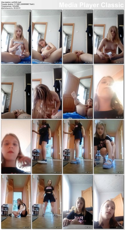 [Image: 61e369ef34cb33f379fce3c39bd6f20f.jpg]