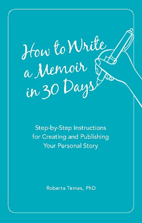 Cover: How to Write Funny - Scott Dikkers