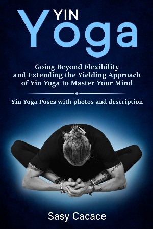 Cover: Yoga Nidra 1 - Swami Prakashananda Saraswati