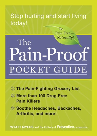 Cover: Addicted to the Pain - Rosa Lee