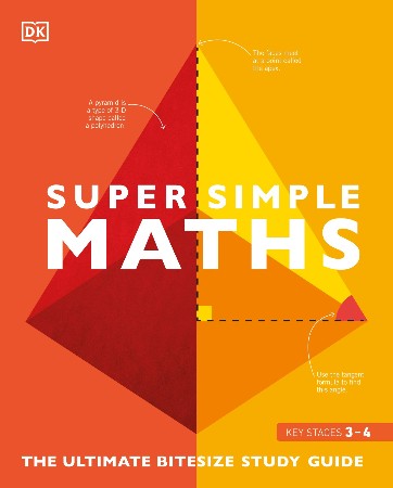Cover: Superlearning - Nikolaus B. Enkelmann