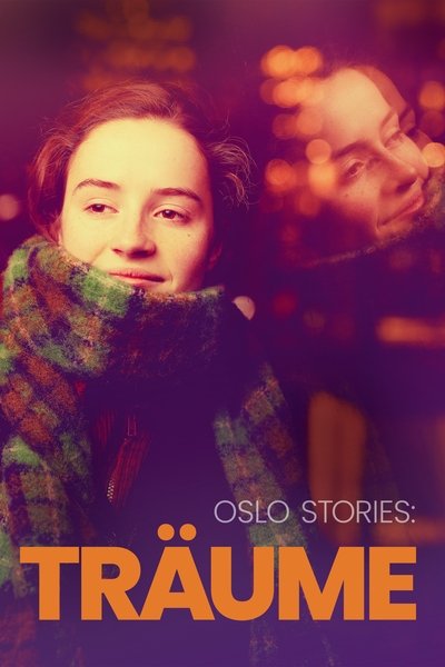 Oslo Stories- Traeume 2024 German DL EAC3 1080p WEB H264-SiXTYNiNE