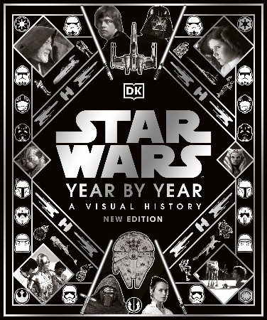 Cover: Star Wars - Timothy Zahn