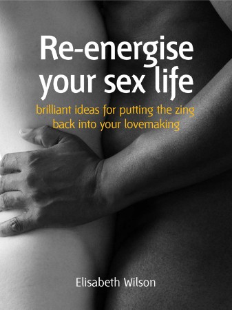 Cover: Zen Your life - Shunmyo Masuno