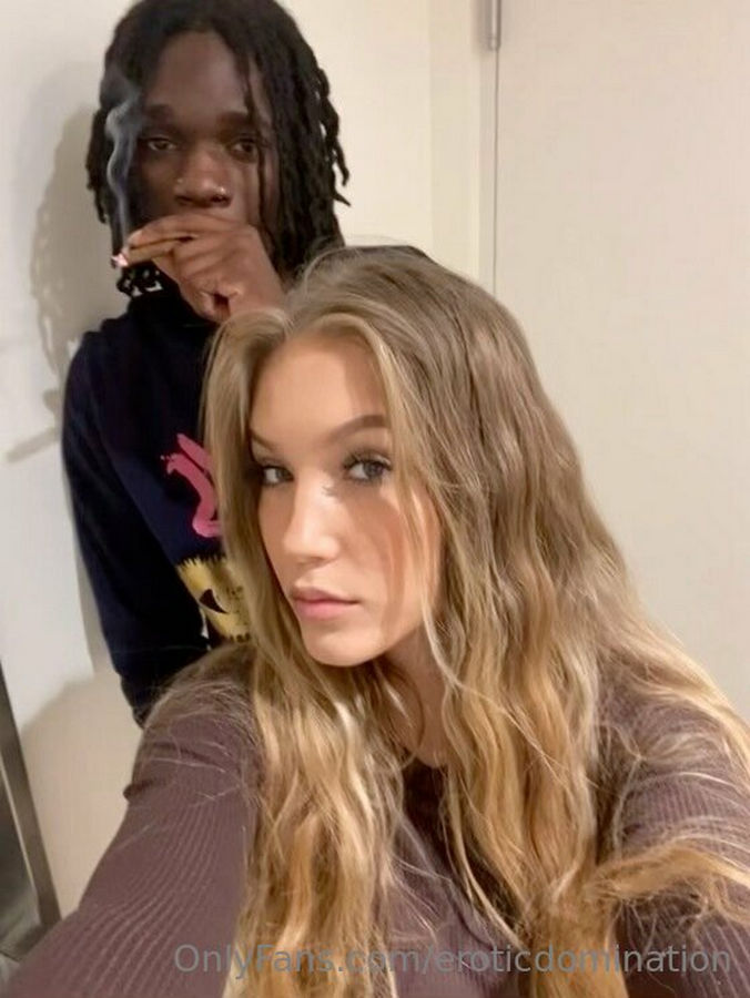 Sno Marie Video 281 (Onlyfans) SD 1920p