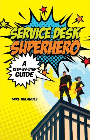 Cover: Super Sales on Super Heroes, Book 2 - William D. Arand