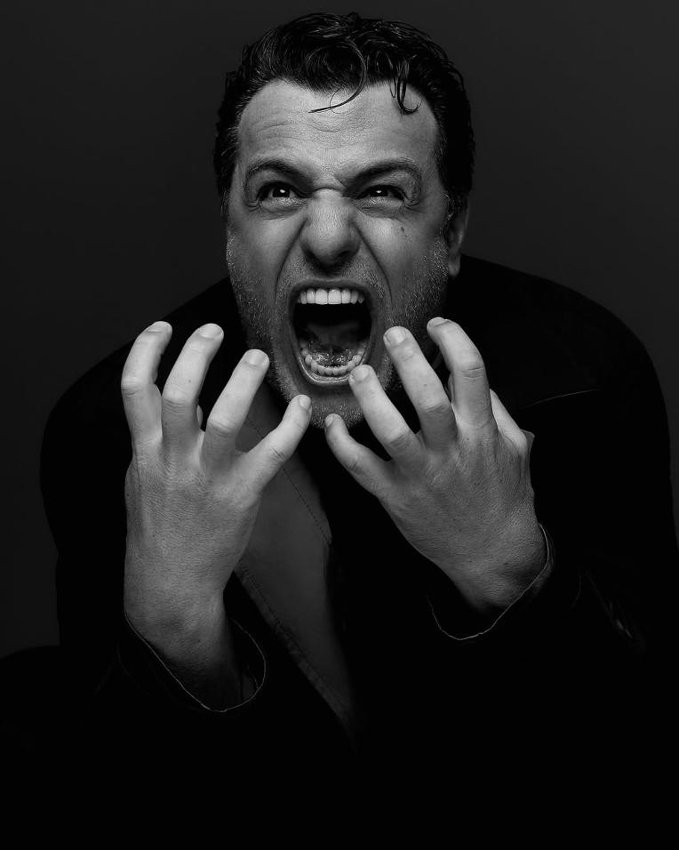 https://i125.fastpic.org/big/2025/0808/54/e2ac100e1e6ae3b17683fe884f8a6754.jpg