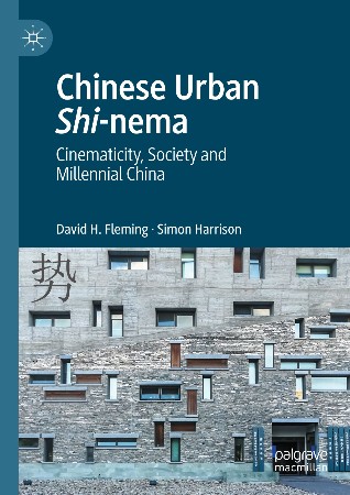Cover: Chinese  Level 1 Lessons 6-10 - Pimsleur