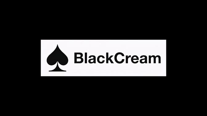 2BxBBC / 2B x BBC Full