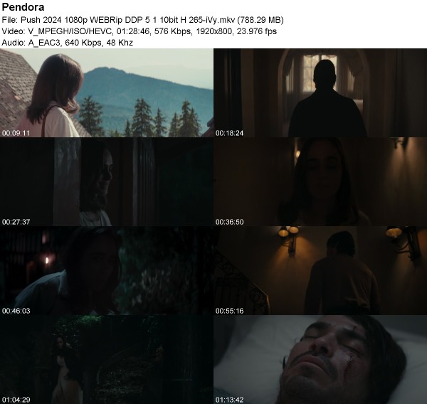 e868044c0e7da18ce6b8d84e65584358.jpg