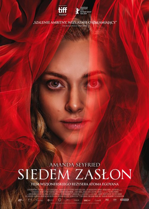Siedem zasłon / Seven Veils (2023) PL.DUAL.720p.AMZN.WEB-DL.DDP5.1.x264-P2P / Polski Lektor DDP 5.1 i Napisy PL