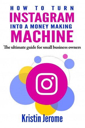 Cover: How to Win Friends and Influence People in the Digital Age - Dale Carnegie & Associates