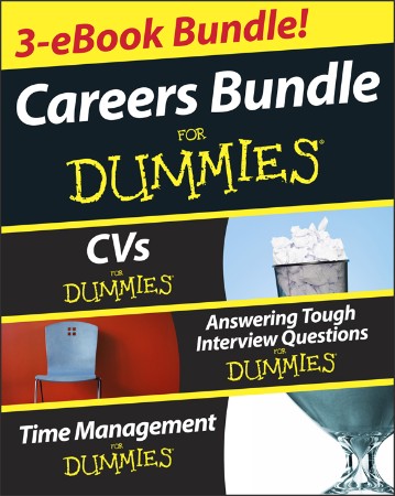 Cover: Mergers & Acquisitions for Dummies - Bill Snow