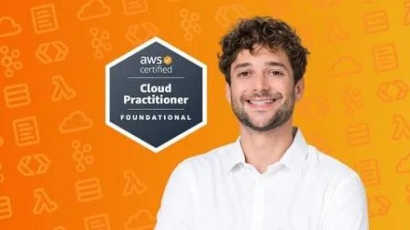 https://i125.fastpic.org/big/2025/0808/63/6189b2b37fc43ecf8db2f76372d01463.jpg