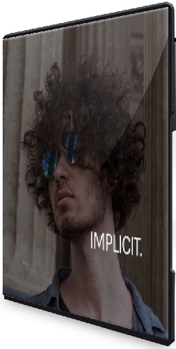 [Тот Самый Август] Осознанное соблазнение (Пакет Продвинутый) (2025) Видеокурс