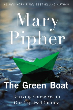 Cover: Green Wing - Victoria Pile