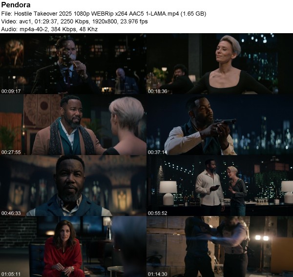 c5891dd8b7e8fe59c871c040a34f3773.jpg