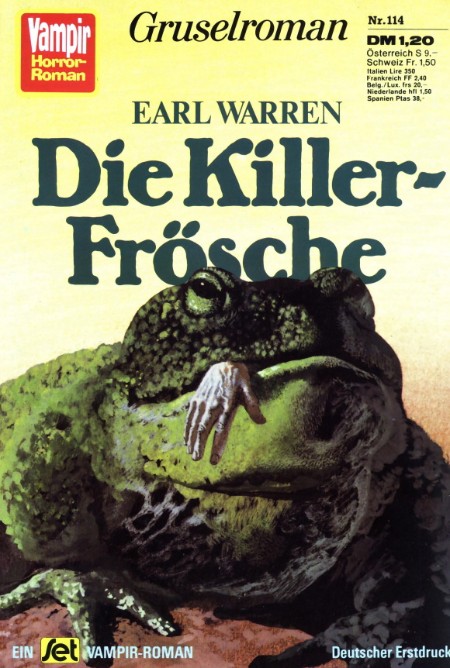 Ein lustiges Froschkonzert und andere Vorlesegeschichten - Stefanie Dahle Ein lustiges Froschkonzert und andere Vorlesegeschichten - Stefanie Dahle