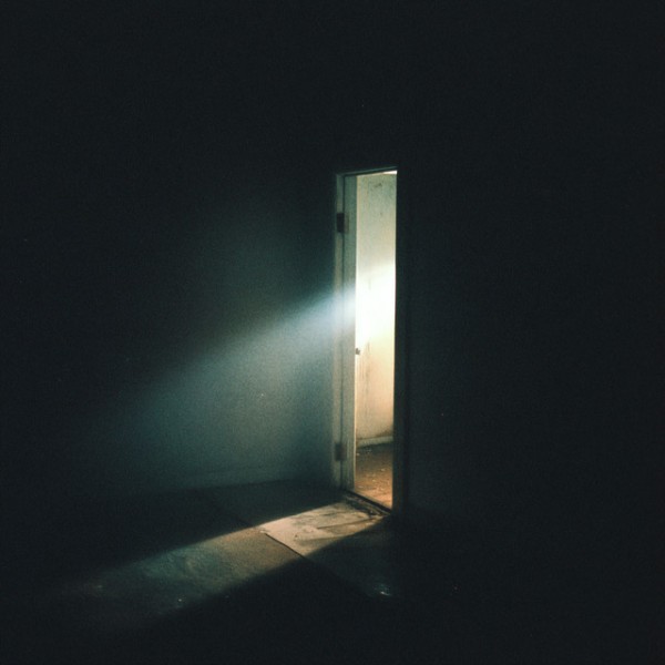 Sever - Dead & Gone (Single) (2025)