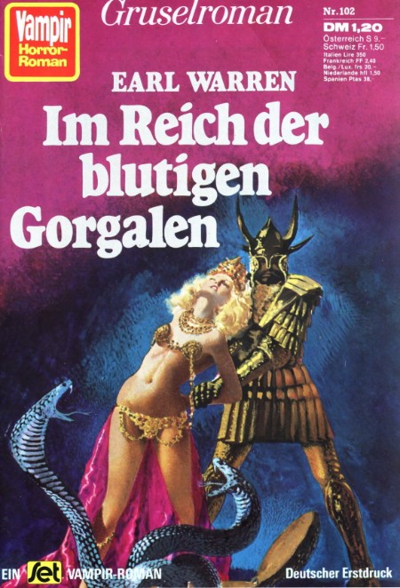 Das Blut der Königin - Matteo Strukul Das Blut der Königin - Matteo Strukul
