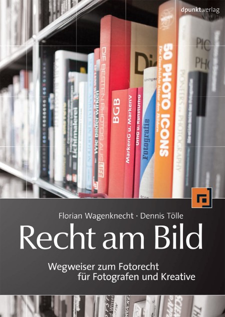 Sahra Wagenknecht. Die Biografie - Christian Schneider Sahra Wagenknecht. Die Biografie - Christian Schneider