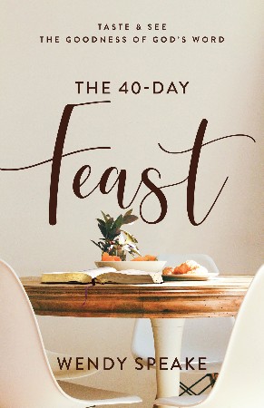 Cover: God of the Feast - Kevin Sinclair