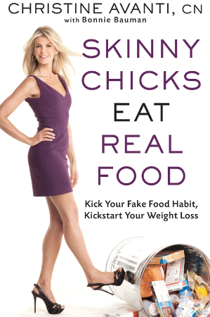 Cover: Overcoming Binge Eating 2-in - Set Yourself Free From Overeating