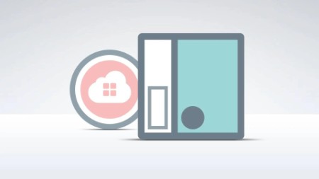 [Image: 1930d1fd464b1e7fc41be5c29cb90583.jpg]