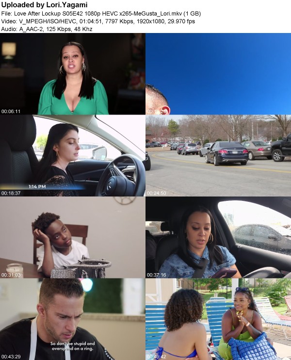 c68e8cdd77546f6b79c5420a1cd46b83.jpg