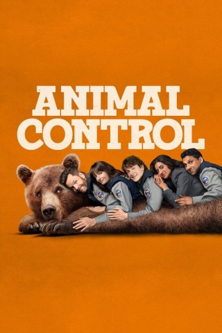 Animal Control 2023 S02 Preview