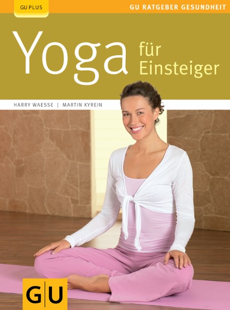 Yoga Town - Daniel Speck Yoga Town - Daniel Speck