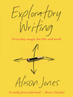 Cover: Writing Vivid Settings - Rayne Hall