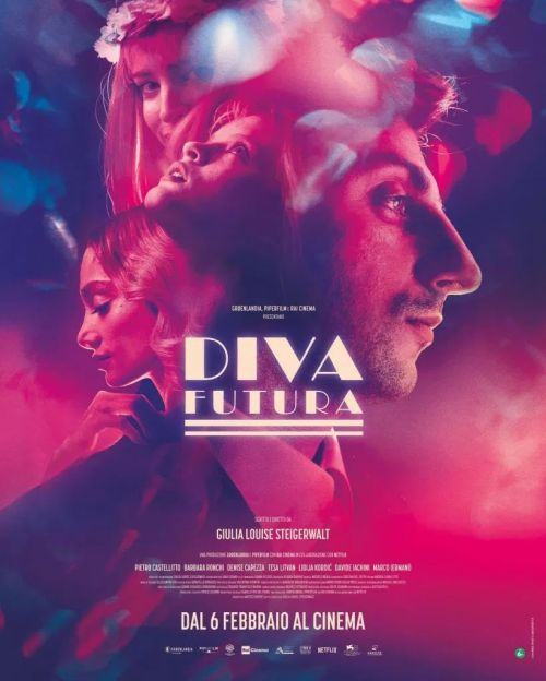 Diva Futura (2024)  MULTi.720p.BluRay.x264.AC3-KiT / Polski Lektor DD 5.1 i Napisy PL