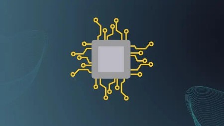 [Image: c2be60191255ef0bbdba84a95c03c399.jpg]