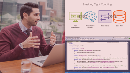 [Image: c17e6f7863db86c06d12d5995a94ce9f.png]