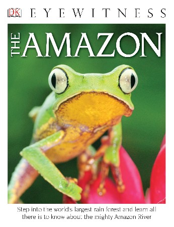 Cover: How Forests Think - Eduardo Kohn