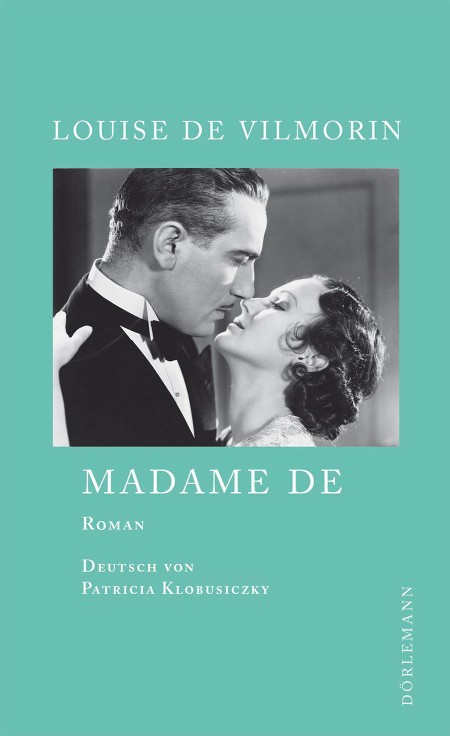 Madame - Sara Cate Madame - Sara Cate