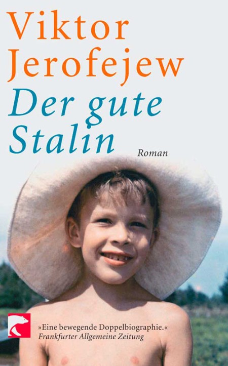 Stalin - Simon Sebag Montefiore Stalin - Simon Sebag Montefiore