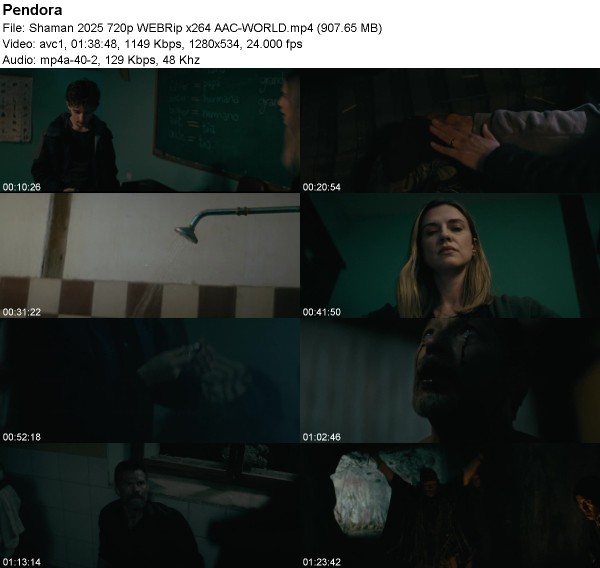 0e3ff3e8a483458a5801cf1a04db04ac.jpg