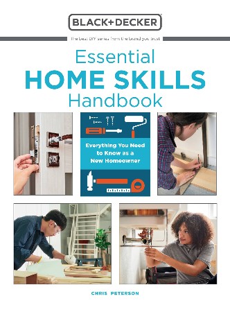 Cover: People Skills - Robert Bolton