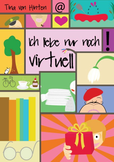Tina und das Orchester - Marko Simsa Tina und das Orchester - Marko Simsa
