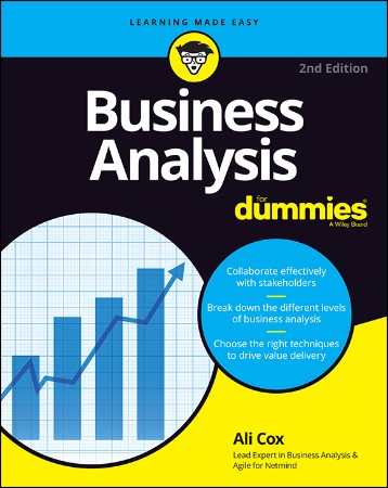 Cover: Aktien f&uuml;r Dummies, 2. Auflage - Christine Bortenlanger