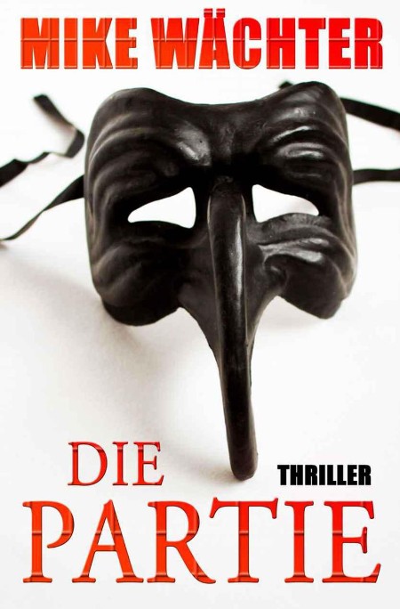 Die Wächter von Enyador - Mira Valentin Die Wächter von Enyador - Mira Valentin
