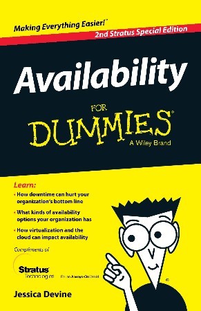 Cover: Grundlagen des Smalltalk f&uuml;r Dummies - Gero Teufert