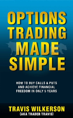 Cover: Trading in the Zone - Mark Douglas