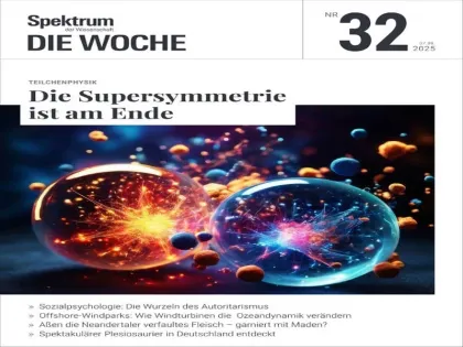 6e75f7d29e4c6c2363e62f6798c59dbb.webp