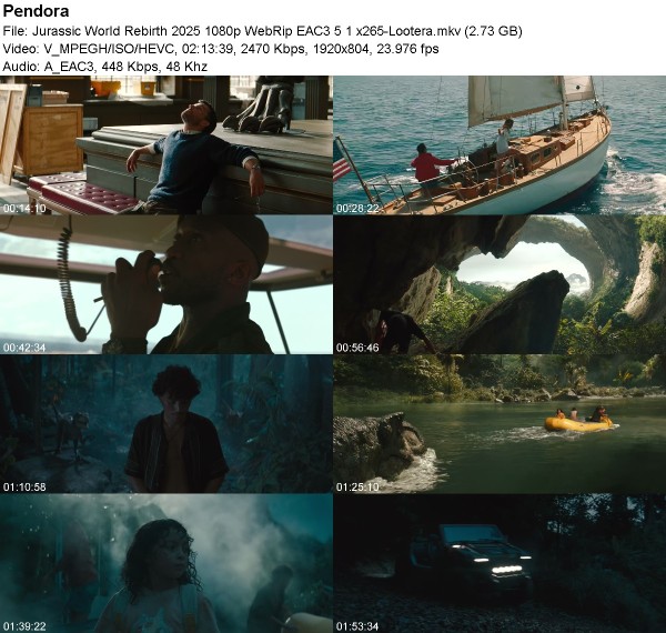 4ca8b19d3f4975ac178110e11a6d60c1.jpg