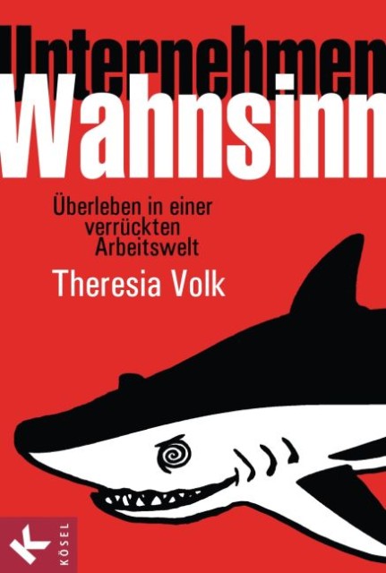 Die Heimkehr der Störche - Theresia Graw Die Heimkehr der Störche - Theresia Graw