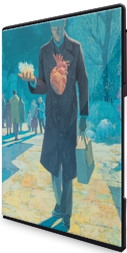 Ирина Шибаева - Психическая смерть и мертвые части психики (2025) Вебинар